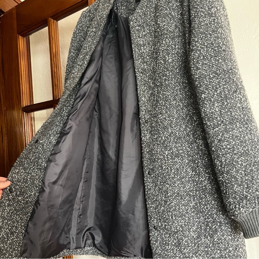 New Look Jacket - Picture 3 of 4